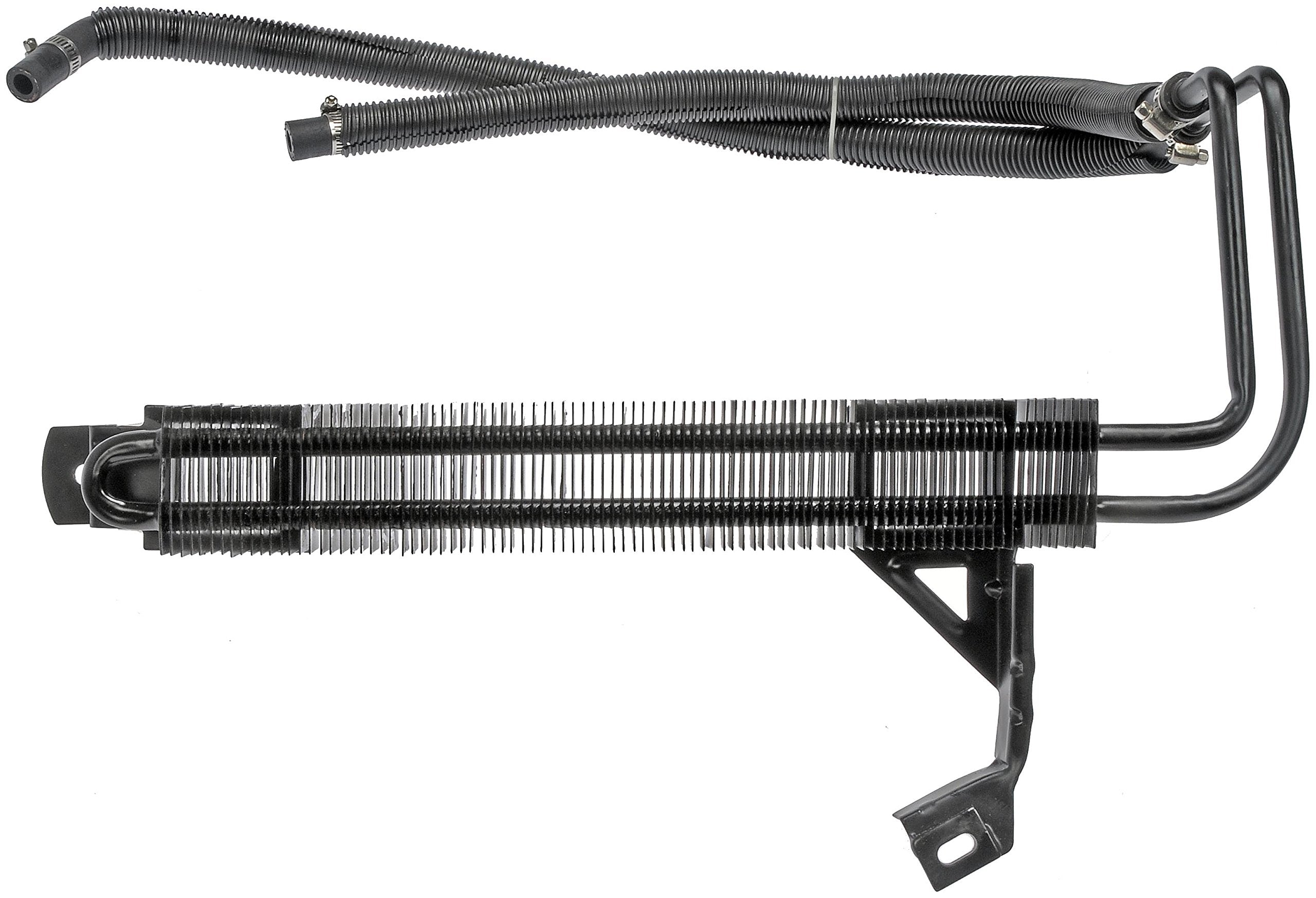 Dorman 918-301 Power Steering Cooler Compatible With Select Cadillac / Chevrolet / Gmc Models